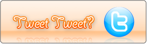icontexto1-192x096
